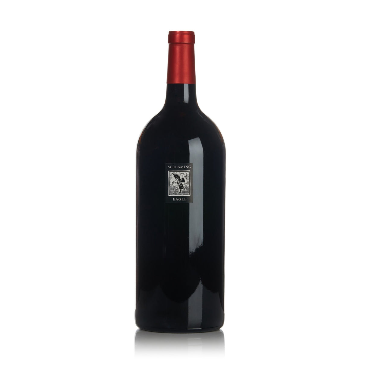 2020 | Screaming Eagle | Cabernet Sauvignon (Magnum) at CaskCartel.com