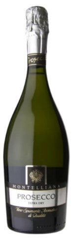 Cantina Montelliana | Prosecco Extra Dry - NV at CaskCartel.com
