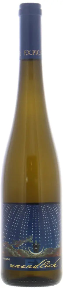 2023 | F.X. Pichler | Unendlich Riesling Smaragd at CaskCartel.com