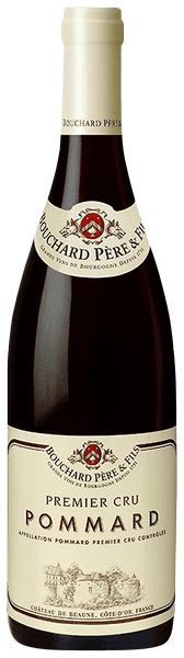 2005 | Bouchard Pere & Fils | Pommard Premier Cru