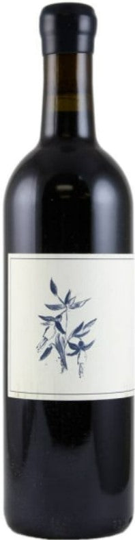 2016 | Arnot-Roberts | Clajeux Vineyard Cabernet Sauvignon at CaskCartel.com