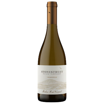 2022 | Stonestreet | Broken Road Chardonnay at CaskCartel.com