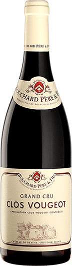 2013 | Bouchard Père et Fils | Clos de Vougeot at CaskCartel.com