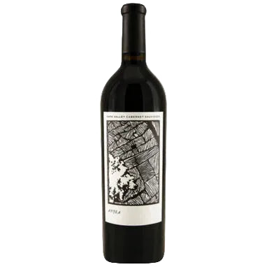 2021 | Kinsman Eades | Anjea Cabernet Sauvignon at CaskCartel.com