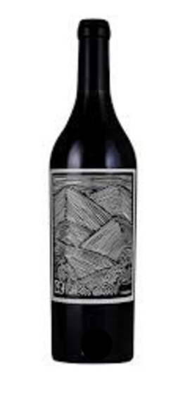 2018 | Saxum | G2 Vineyard at CaskCartel.com