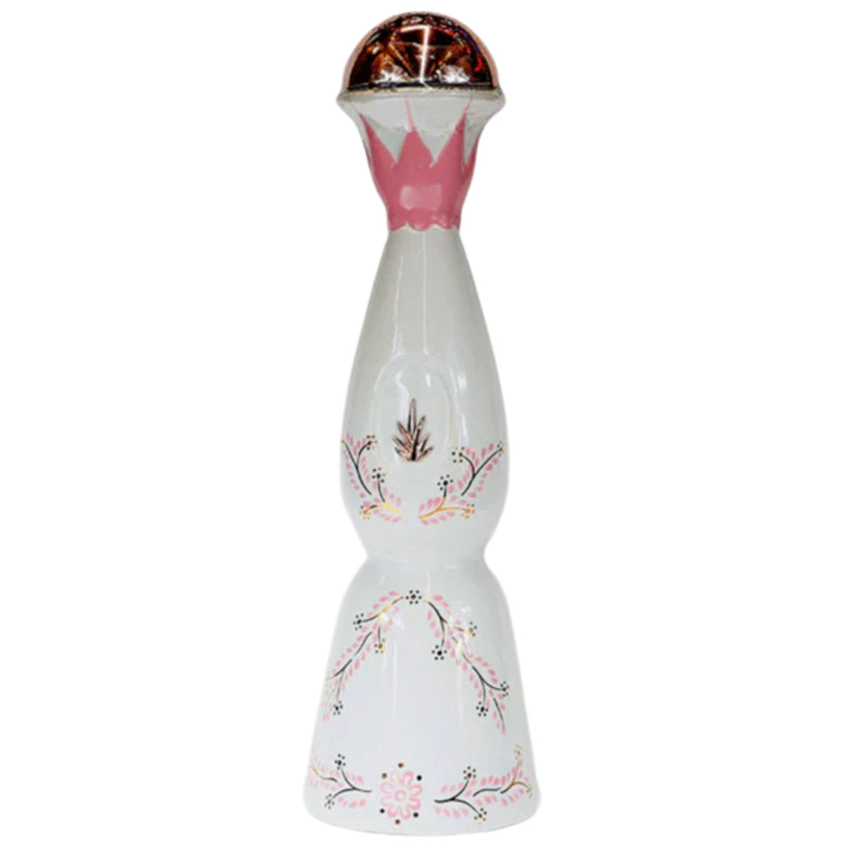 Clase Azul | 2020 Pink Limited Editon | Reposado Tequila | 1L at CaskCartel.com