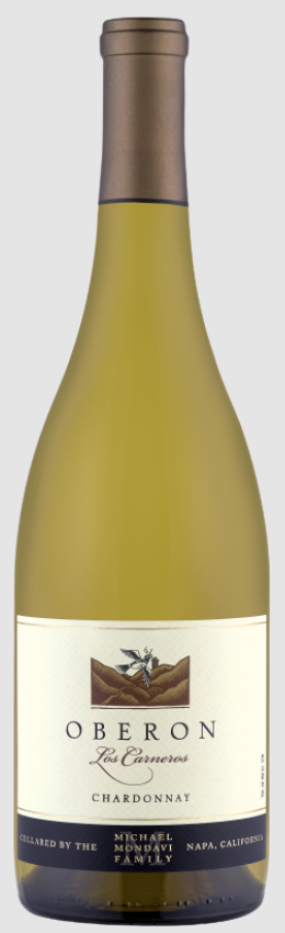 Oberon | Chardonnay - NV at CaskCartel.com