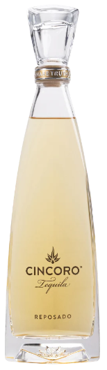 Cincoro Reposado Tequila | 375ML at CaskCartel.com
