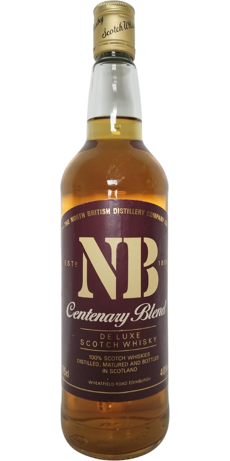 Croftengea 1992 SMWS 122.20 Sweet Marinade Over Charred Barbequed Ribs Single Malt Scotch Whisky | 700ML at CaskCartel.com