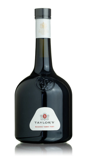 Taylor's | Fladgate Porto Reserve Historical Collection - NV at CaskCartel.com