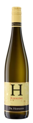 2020 | Weingut Dr. Hermann | H Riesling at CaskCartel.com