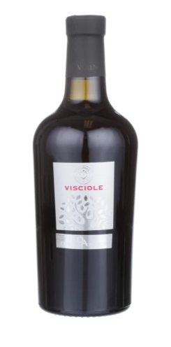 Velenosi | Querci'Antica Visciole Aromatised Drink (Half Litre) - NV at CaskCartel.com