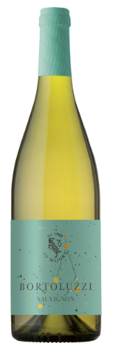 2021 | Vini Bortoluzzi | Sauvignon at CaskCartel.com