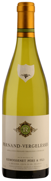 2020 | Remoissenet Pere & Fils | Pernand-Vergelesses at CaskCartel.com