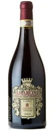 2016 | Giusti Wine | Amarone della Valpolicella Classico at CaskCartel.com