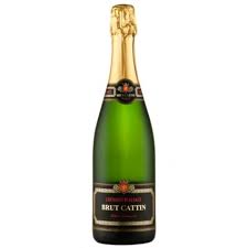 Joseph Cattin | Cremant d'Alsace Brut - NV at CaskCartel.com