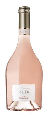 2020 | Marchesi Frescobaldi | Tenuta Ammiraglia Alie at CaskCartel.com