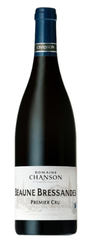 2020 | Chanson Pere & Fils | Les Bressandes at CaskCartel.com