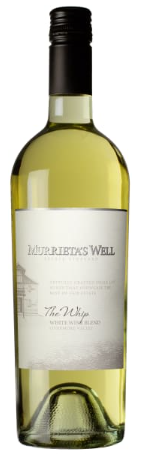 2019 | Murrieta's Well | The Whip White at CaskCartel.com