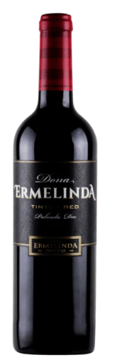 2019 | Casa Ermelinda Freitas | Dona Ermelinda Reserva at CaskCartel.com