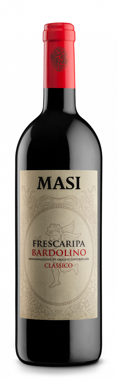 2020 | Masi | Frescaripa Bardolino Classico at CaskCartel.com