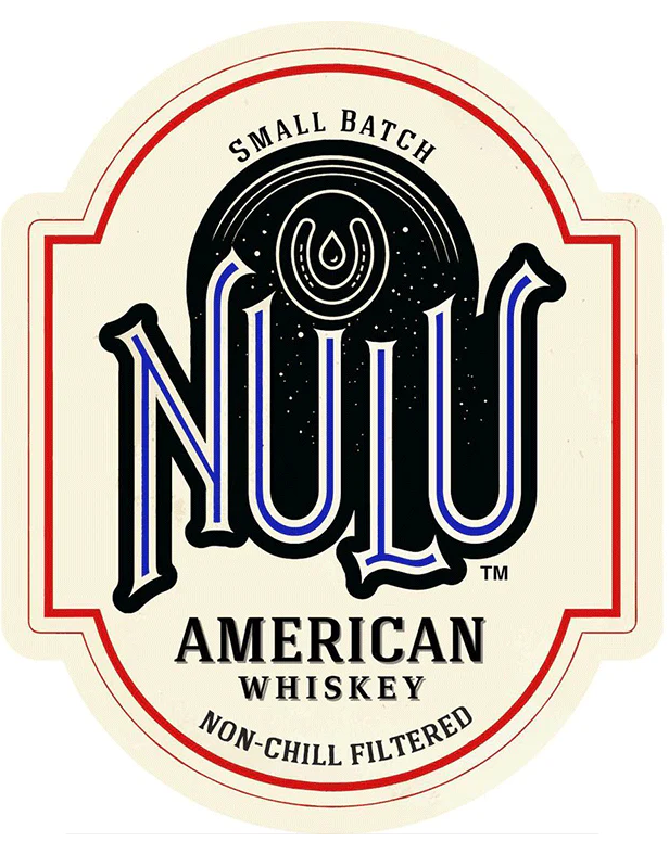 Nulu American Whiskey at CaskCartel.com