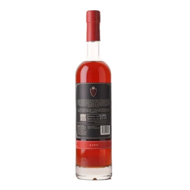 Rare Character Brook Hill Private Barrel 8 Year Old 'Duro' Kentucky Straight Bourbon Whiskey at CaskCartel.com