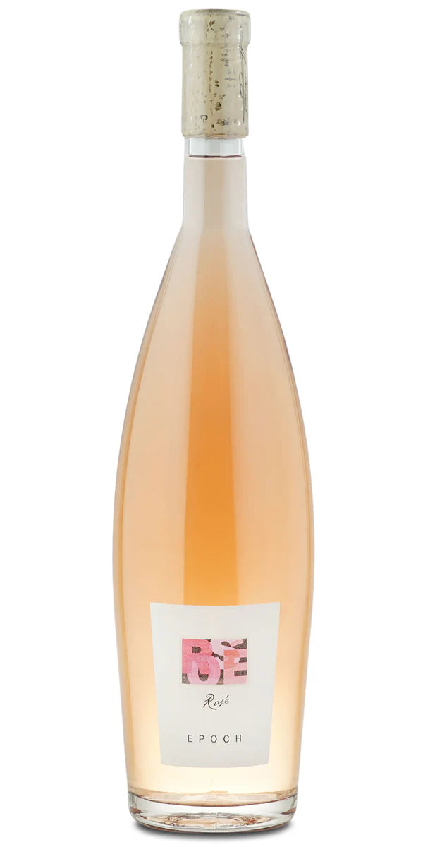 2023 | Epoch Estate | Rose at CaskCartel.com