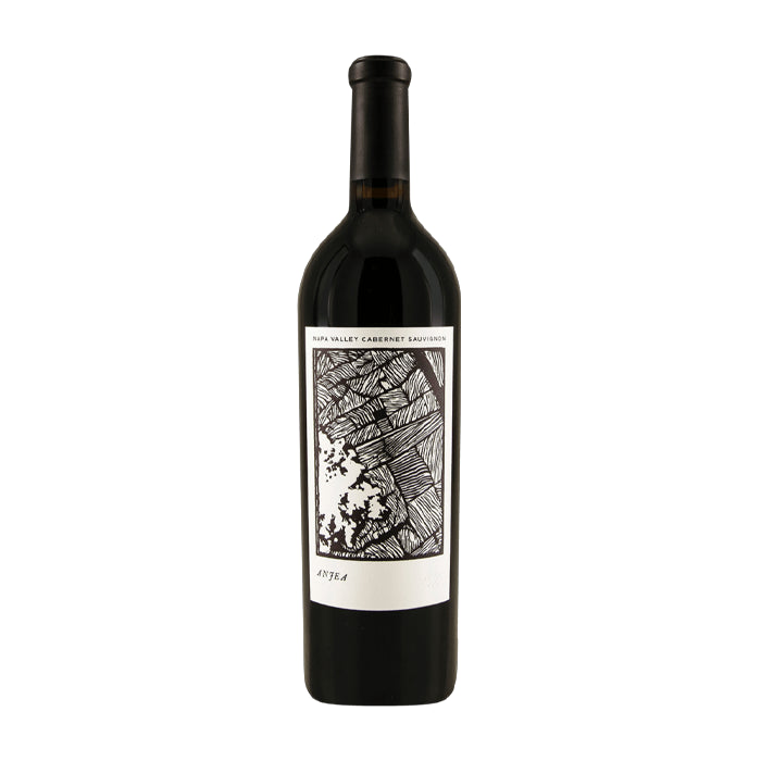 2021 | Kinsman Eades | Anjea Cabernet Sauvignon at CaskCartel.com