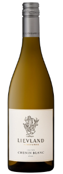 Lievland | Sauvignon Blanc - NV at CaskCartel.com