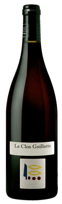 2005 | Domaine Prieuré Roch | Vosne-Romanee Le Clos Goillotte at CaskCartel.com