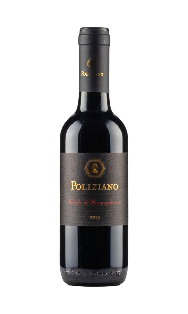 2019 | Poliziano | Asinone (Half Bottle) at CaskCartel.com