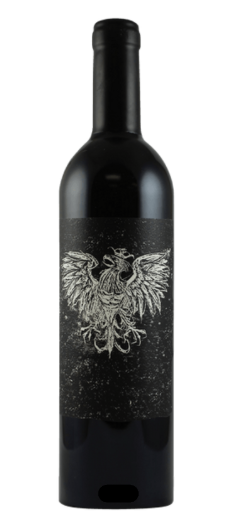 2017 | Saxum | Paderewski Vineyard at CaskCartel.com