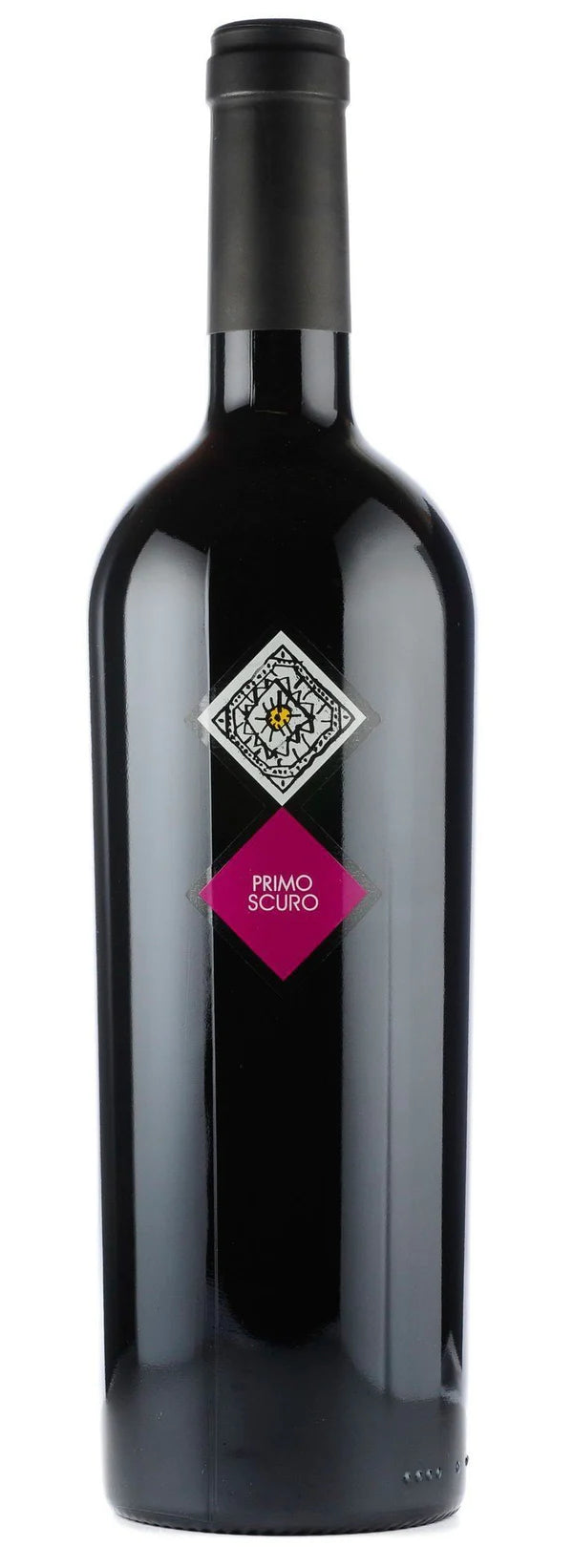 Cantina Mesa | Primo Scuro Cannonau di Sardegna - NV at CaskCartel.com