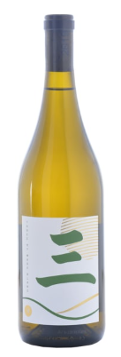 2019 | Wade Cellars | Three by Wade Blanc at CaskCartel.com