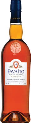 Adega de Favaios | Favaito Aperitivo - NV at CaskCartel.com