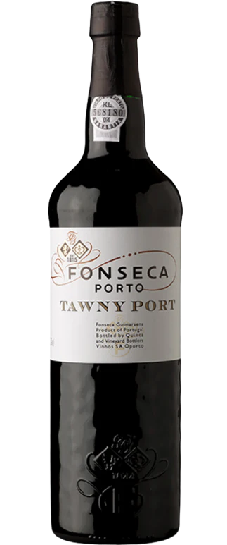Fonseca | Tawny Port - NV at CaskCartel.com