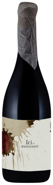 2019 | Les Petits Riens | Ici et Maintenant at CaskCartel.com