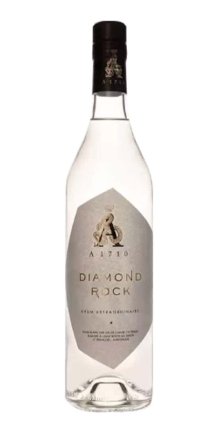 A1710 Diamond Rock | 700ML at CaskCartel.com