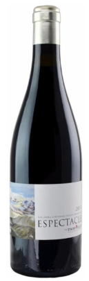 2013 | Espectacle | del Montsant at CaskCartel.com