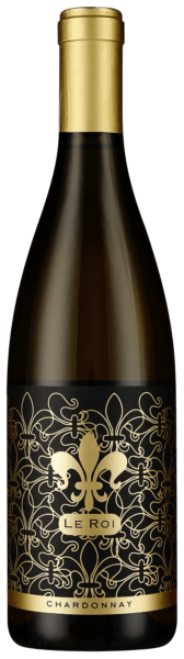 DeLoach Vineyards | Le Roi Chardonnay - NV at CaskCartel.com