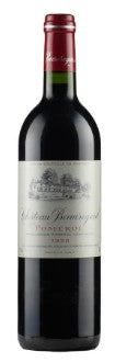 1998 | Château Beauregard | Pomerol at CaskCartel.com