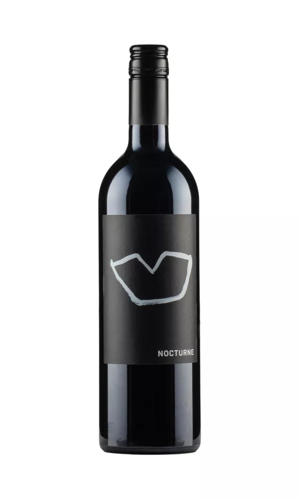 2021 | Nocturne | Cabernet Sauvignon at CaskCartel.com