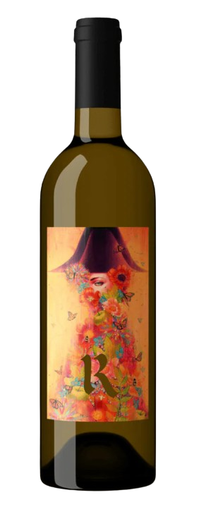 2023 | Realm Cellars | Fidelio Sauvignon Blanc at CaskCartel.com