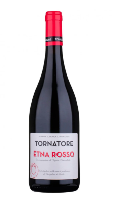 2020 | Tornatore | Etna Rosso at CaskCartel.com