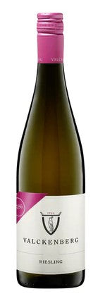 2020 | Valckenberg | Riesling Trocken at CaskCartel.com