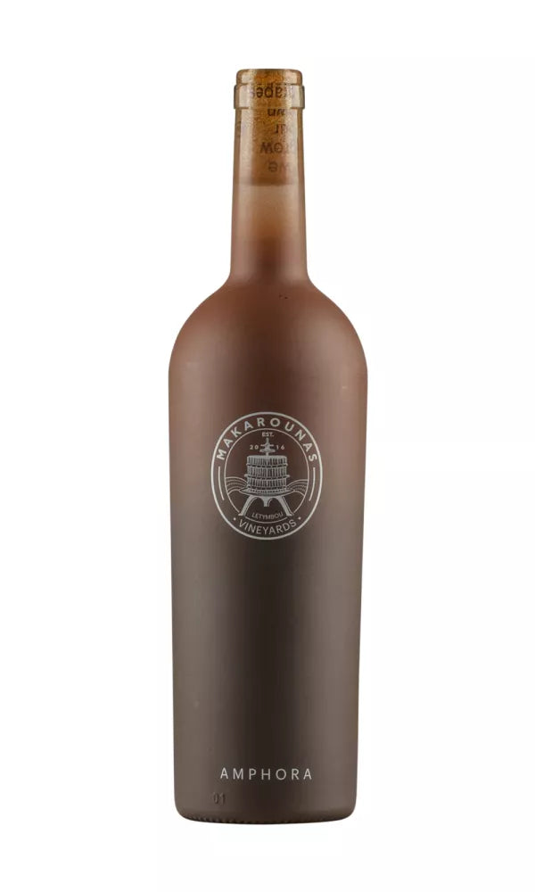 2023 | Makarounas | Amphora at CaskCartel.com