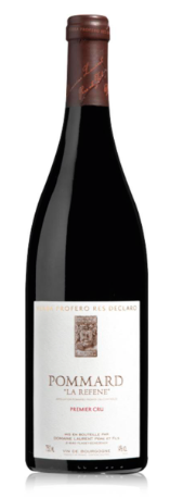 1998 | Dominique Laurent | La Refene at CaskCartel.com