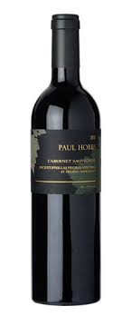 2010 | Paul Hobbs | Beckstoffer Las Piedras Vineyard Cabernet Sauvignon at CaskCartel.com