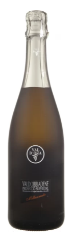 2018 | Val D'Oca | Extra Dry Millesimato at CaskCartel.com